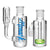 Ash Catchers and Dry Catchers