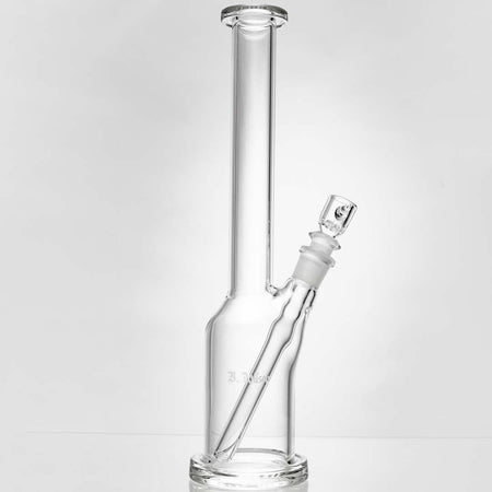 B. Wilson Glass 14mm Straight Bongs