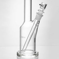B. Wilson Glass 14mm Straight Bongs