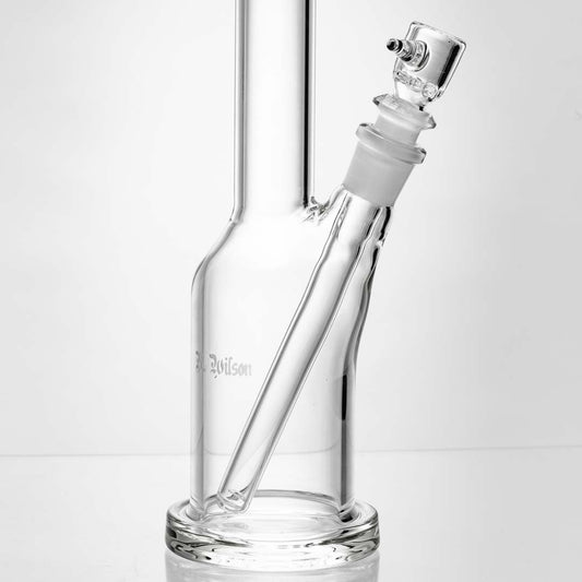 Diffused Bong Bowls - B. Wilson Glass – Aqua Lab Technologies