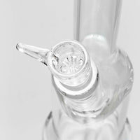Diffused Bong Bowls - B. Wilson Glass – Aqua Lab Technologies