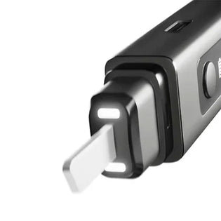 Bear Quartz TRIO Blade Replacement Tip