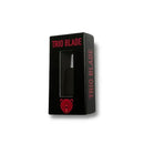 TRIO Blade Replacement Tip by Bear Quartz