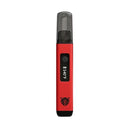 TRIO 3-in-1 Electric Dab Tool from Bear Quartz