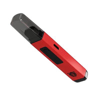 TRIO 3-in-1 Electric Dab Tool from Bear Quartz