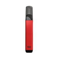 TRIO 3-in-1 Electric Dab Tool from Bear Quartz