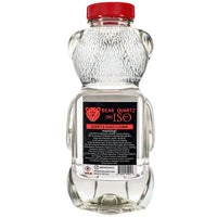 99% Isopropyl Alcohol Cleaner from Bear Quartz