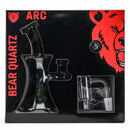 ARC Dab Rig Box Set from Bear Quartz