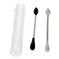 Swabs Quartz Banger Cleaner Kit from Bear Quartz