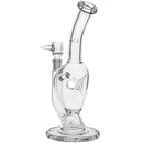 Ben Wilson Donut Disc Perc Bong