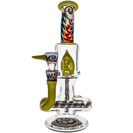 Aqua Lab Technologies | America's Online Smoke & Bong Shop
