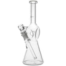Ben Wilson Triple Donut Beaker Bong