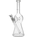 Ben Wilson Triple Donut Beaker Bong