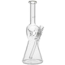 Ben Wilson Triple Donut Beaker Bong