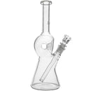 Ben Wilson Triple Donut Beaker Bong