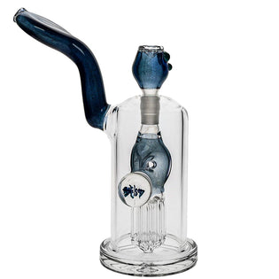 Ben Wilson 6-Arm Colored Donut Bubblers