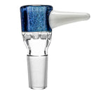 Ben Wilson 14mm Martini Screen Bong Bowls