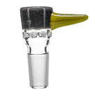 Ben Wilson 14mm Martini Screen Bong Bowls