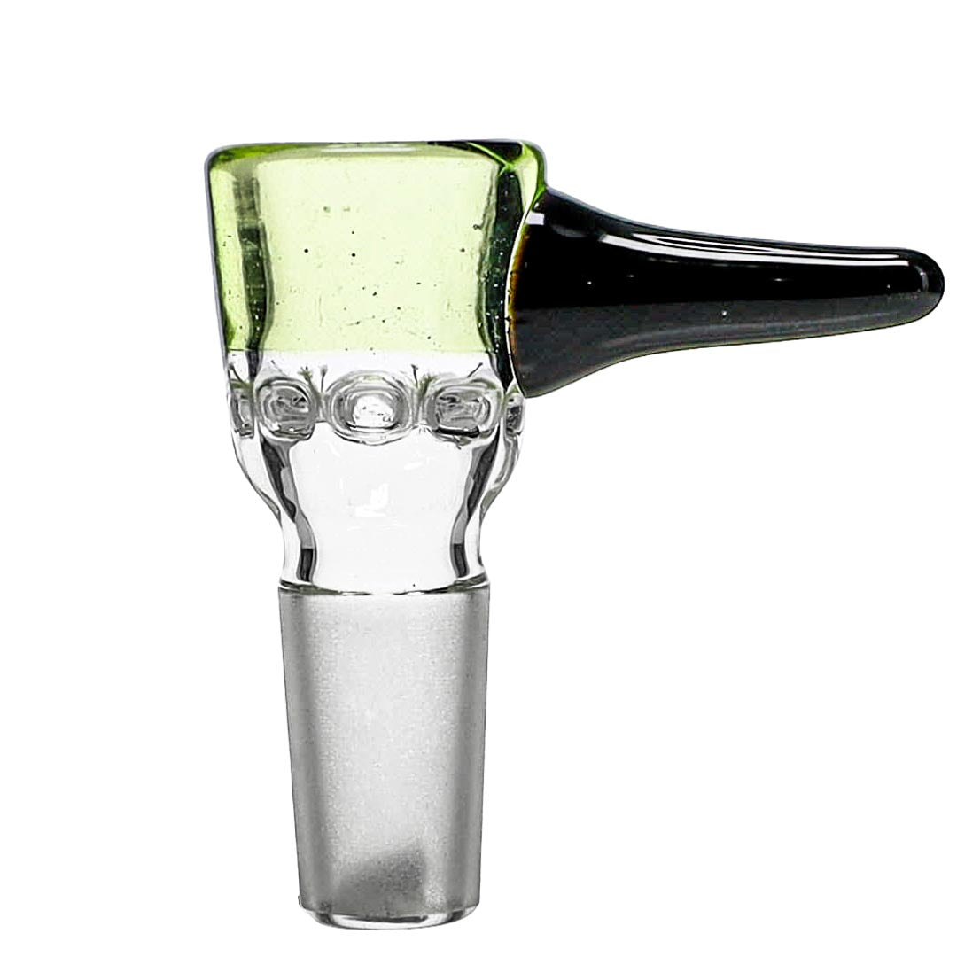 Ben Wilson 14mm Martini Screen Bong Bowls