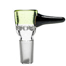 Ben Wilson 14mm Martini Screen Bong Bowls