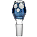 Ben Wilson 14mm Color Screen Bong Bowls