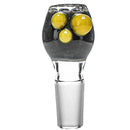 Ben Wilson 14mm Color Screen Bong Bowls