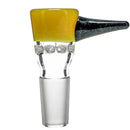 Ben Wilson 14mm Martini Screen Bong Bowls