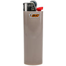 BIC Maxi Pocket Lighter