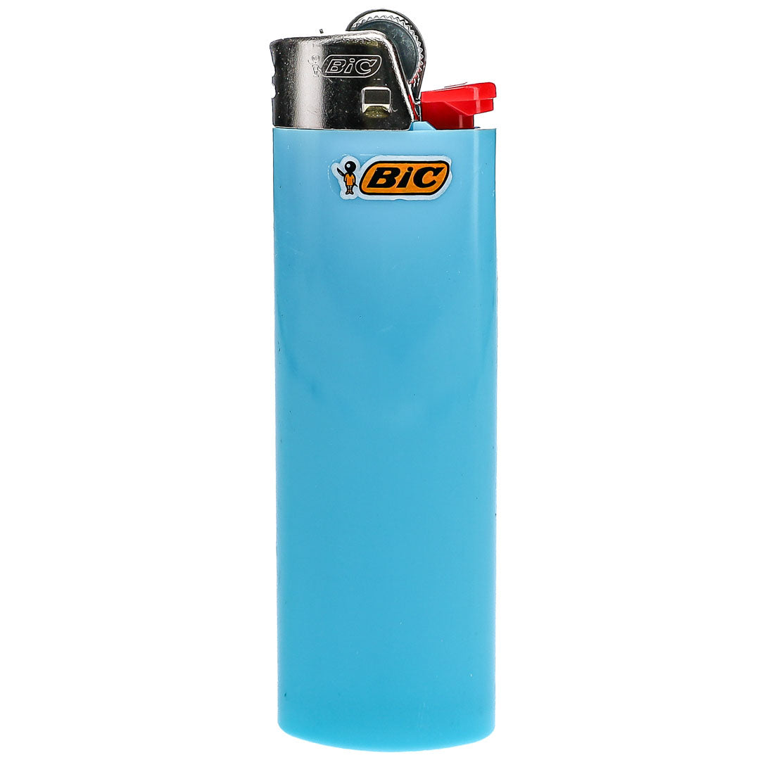 BIC Maxi Pocket Lighter