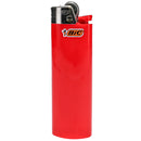 BIC Maxi Pocket Lighter