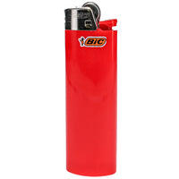 BIC Maxi Pocket Lighter