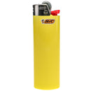 BIC Maxi Pocket Lighter