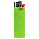 BIC Maxi Pocket Lighter