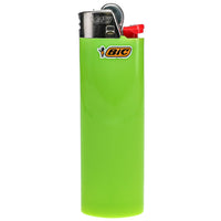 BIC Maxi Pocket Lighter