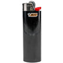 BIC Maxi Pocket Lighter