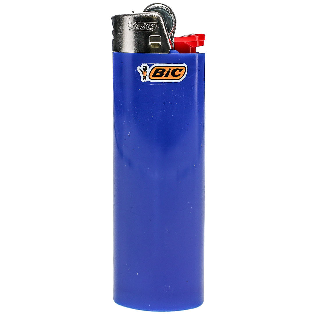 BIC Maxi Pocket Lighter