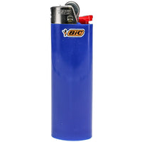 BIC Maxi Pocket Lighter