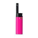 BIC EZ Reach Lighters