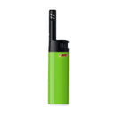 BIC EZ Reach Lighters