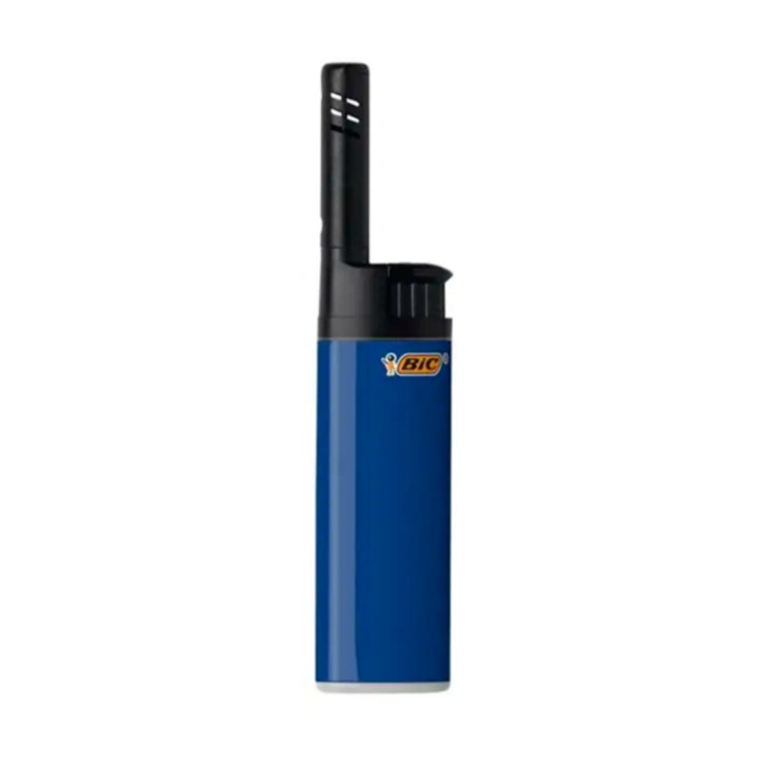 BIC EZ Reach Lighters