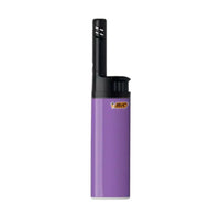 BIC EZ Reach Lighters