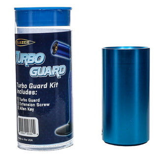 Blazer Turbo Nozzle Guard Kit