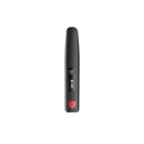 Bear Quartz TRIO 2.0 3-in-1 Dab Tool in Black