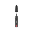 Bear Quartz TRIO 2.0 3-in-1 Dab Tool Open Top