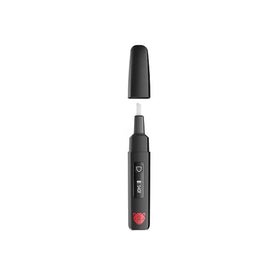 Bear Quartz TRIO 2.0 3-in-1 Dab Tool
