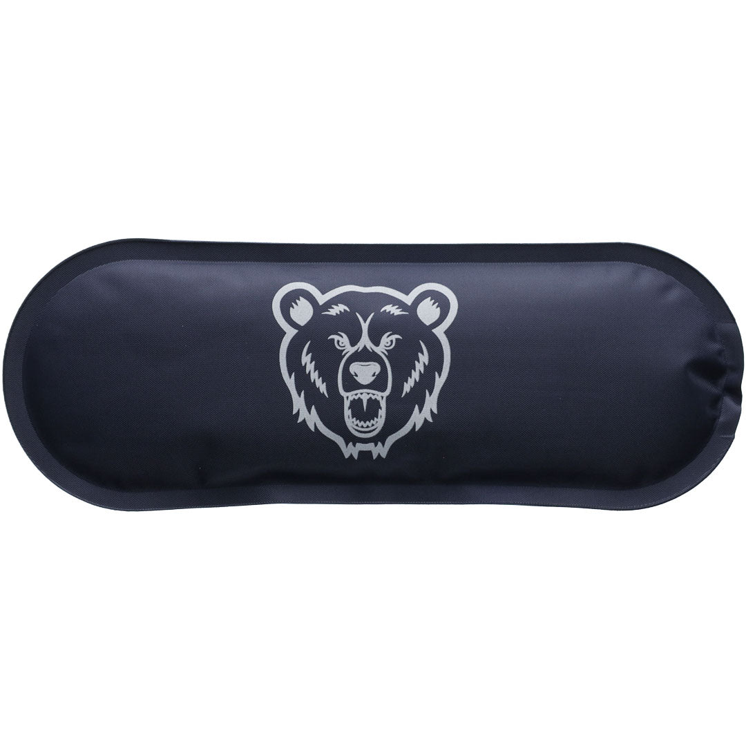 Bear Quartz Polar Pack Ice Pack