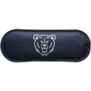 Bear Quartz Polar Pack Ice Pack