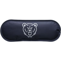Bear Quartz Polar Pack Ice Pack