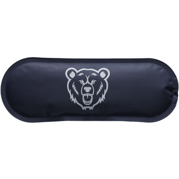 Bear Quartz reusable Polar Pack gel ice pack