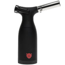 Bear Quartz ULTRA Windproof Butane Torch